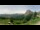 Webcam in Lescun, 0 mi away