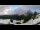 Webcam in Lescun, 150.2 km