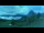Webcam in Lescun, 145 km
