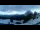 Webcam in Lescun, 8.1 mi away