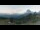 Webcam in Lescun, 0 km entfernt