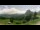 Webcam in Lescun, 8.1 mi away
