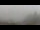 Webcam in Lescun, 0 km entfernt