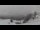 Webcam in Lescun, 0 mi away