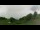 Webcam in Lescun, 0 mi away
