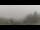 Webcam in Lescun, 8.1 mi away