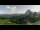 Webcam in Lescun, 0 km