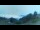 Webcam in Lescun, 8.1 mi away