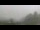 Webcam in Lescun, 0 km