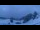 Webcam in Lescun, 0 mi away