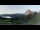 Webcam in Lescun, 0 mi away