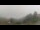 Webcam in Lescun, 8.1 mi away