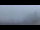Webcam in Lescun, 8.1 mi away