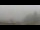 Webcam in Lescun, 8.1 mi away