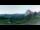 Webcam in Lescun, 8.1 mi away