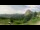Webcam in Lescun, 0 mi away
