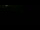 Webcam in Lescun, 154.7 km