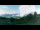 Webcam in Lescun, 21.1 km