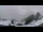 Webcam in Lescun, 8.1 mi away