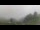 Webcam in Lescun, 0 km