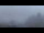 Webcam in Lescun, 0 km entfernt