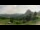 Webcam in Lescun, 8.1 mi away