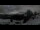 Webcam in Lescun, 0 mi away
