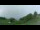 Webcam in Lescun, 0 km