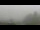 Webcam in Lescun, 8.1 mi away