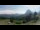 Webcam in Lescun, 8.1 mi away