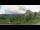 Webcam in Lescun, 8.1 mi away