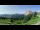 Webcam in Lescun, 0 km