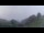 Webcam in Lescun, 20.7 km entfernt