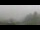Webcam in Lescun, 0 mi away