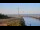 Webcam in Courseulles-sur-Mer, 12.5 mi away