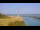 Webcam in Courseulles-sur-Mer, 0 km entfernt
