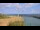 Webcam in Courseulles-sur-Mer, 5.8 km