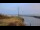 Webcam in Courseulles-sur-Mer, 10 mi away