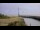 Webcam in Courseulles-sur-Mer, 29.3 km