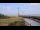 Webcam in Courseulles-sur-Mer, 26 km
