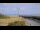 Webcam in Courseulles-sur-Mer, 21.8 km