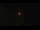 Webcam in Courseulles-sur-Mer, 20.5 mi away