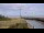 Webcam in Courseulles-sur-Mer, 8.5 mi away