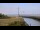 Webcam in Courseulles-sur-Mer, 26 km entfernt