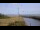 Webcam in Courseulles-sur-Mer, 0 km entfernt