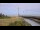 Webcam in Courseulles-sur-Mer, 21.8 km