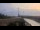 Webcam in Courseulles-sur-Mer, 21.8 km