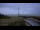 Webcam in Courseulles-sur-Mer, 0 mi away