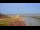 Webcam in Courseulles-sur-Mer, 6.8 mi away