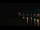 Webcam in Courseulles-sur-Mer, 9.5 mi away